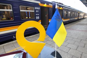 Demaskuota Ukrainos konsulato darbuotoja, padėdavusi nelegaliems migrantams iš Pietų Azijos patekti į ES