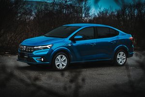 Šio automobilių gamintojo istorija Lietuvoje nėra plačiai žinoma: iš kur jis kilo?