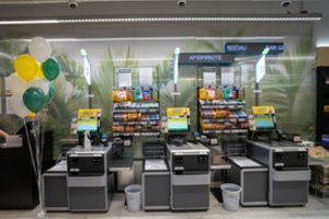 Palygino „Kerpame kainas“ produktus: reguliarių kainų karpymas „Iki“ prekybos tinkle davė efektą