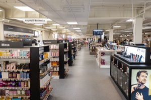 Vienišių dienos pasiūlymais „Pigu.lt“ pratęs šventinių nuolaidų maratoną