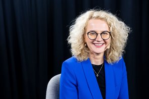 Latvijai priėmus Partnerystės įstatymą, Laisvės partijos vadovybė tikisi panašių sprendimų ir Lietuvoje