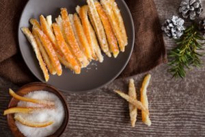 Ir pigu, ir skanu? Taip, jei išmėginsite Superšeštadienio receptus!