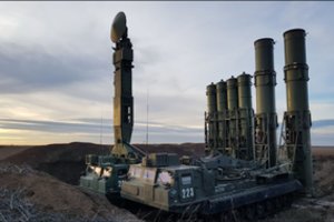 Milžiniškas Rusijos nuostolis: ukrainiečiai sunaikino labai retą rusišką sistemą – ji verta įspūdingos sumos