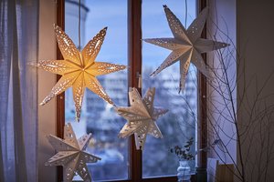 Tamsūs vakarai gali tapti šviesesni, pakanka visai nedaug: pateikė sąrašą