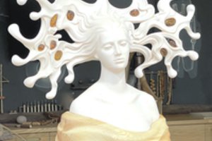 Štai kaip Lietuva gyveno praėjusią savaitę – nuo Visagino iki pajūrio