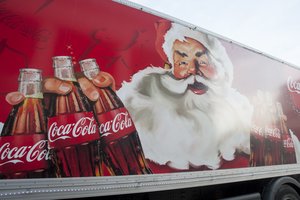 Kirtis trims pasaulinio masto bendrovėms – įmonės kaltinamos vartotojų klaidinimu: „Įrodymai akivaizdūs“