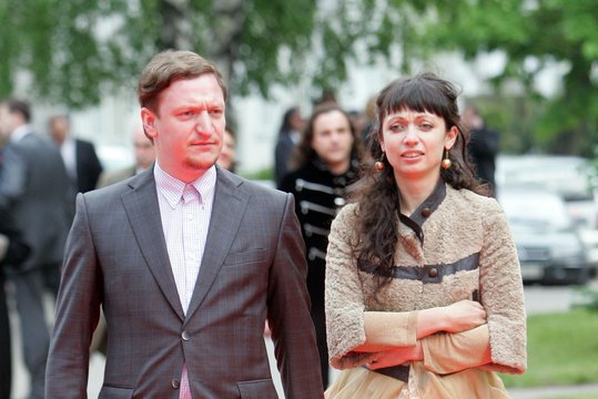 Paaiškėjo, kur ir kada bus galima atsisveikinti su buvusiu D. Urbonavičiūtės vyru S. Janoniu