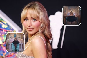 Vaizdai iš istorinės lietuvių bažnyčios Niujorke ritasi per visą pasaulį: po JAV žvaigždės viešnagės vėl teko šventinti