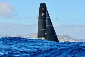 Agresyvus startas ir pergalingas finišas – pasaulio taurėje Lietuvos rinktinė kovoja dėl lyderių pozicijos