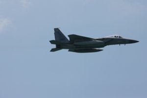 Tragedija Viduržemio jūroje netoli Izraelio: sudužus kariniam orlaiviui žuvo 5 JAV kariai