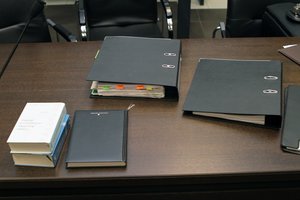 KAM: Seimą dar šįmet pasieks siūlymas drausti su įslaptinta informacija dirbantiems asmenims vykti į Rusiją ir Baltarusiją