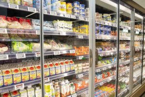 „Iki“ nukirpo daugiau negu 100 produktų kainas: kaip atpažinti, kad pigiau nebūna?