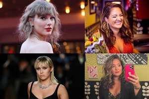 Paskelbtų „Grammy“ apdovanojimų nominantų sąrašas stebina: jame – lietuviška pavardė