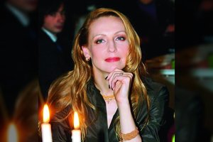 S. Kairys palaiko iniciatyvą dėl I. Liepos pilietybės atėmimo: kultūra ir informacija naudojami kaip ginklai kare