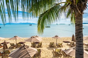 „Žinovų klubo“ testas. Ar atsakysite į 10 klausimų apie Kiprą?