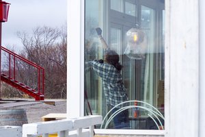 Nors maitinimo įmonės atsigauna, skolos siekia ne vieną milijoną: palygino skaičius