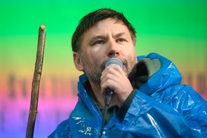 Auga streiką planuojančios mokytojų profsąjungos gretos: prisijungė per 30 naujų mokyklų