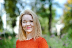 Gestaciniu diabetu susirgusi Jolita: vos kelios bulvės su kefyru paskatino ieškoti pagalbos