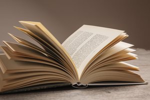 Testas. Ar skaitėte knygas apie garsius Lietuvos sportininkus?