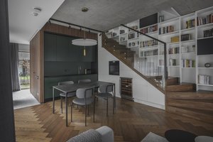 Elektros instaliacijos prietaisų apdaila nebeprivalo būti tik balta, bet visi komponentai turėtų derėti tarpusavyje