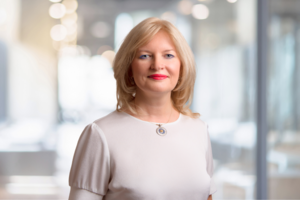 Gydytojos patarimai sergantiems diabetu: rūpestis savimi ir „raudonos vėliavėlės“