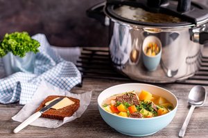 Superpuodas – užtikrintam gaminimui namuose