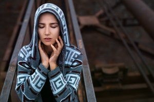 Vienišumas kankina vis jaunesnius: psichologė pataria, kaip atsiverti naujoms pažintims