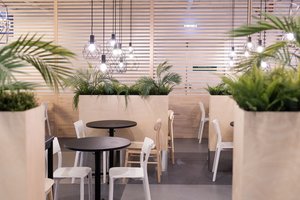 Kalėdoms ruoštis taps pigiau: IKEA mažina kainas