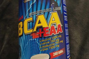 Lietuvos antidopingo agentūra įspėja visus: šis maisto papildas yra užterštas steroidais