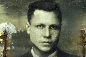 Eilinis partizanas išsakė nebylų priekaištą visiems, kurie savo bailumą teisina pasakymu „niekas nenorėjo mirti“