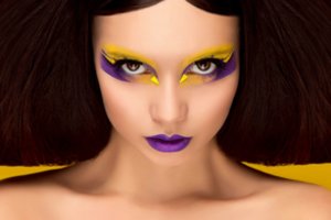 4 Zodiako ženklai, kuriems neįdomi kitų nuomonė