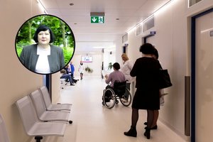 Lietuvoje sparčiai plinta bjauri liga: atsparumo neturi niekas