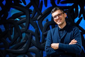 Mokslininkas dr. T. Vaičiūnas: „Stebuklingi milteliai imuniteto nesustiprins“