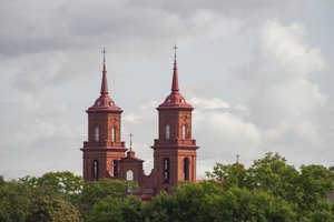 Europos Sąjungos investicijų diena Jūsų mieste: Panevėžys