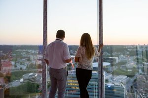 To, kas atsitiko NT rinkoje, Lietuvoje nebuvo dešimtmetį: atskleidė, kas vyksta su kainomis