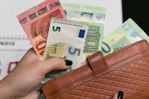 Šiame sektoriuje dirba apie 17,7 tūkst. o vidutinis atlyginimas – 3,8 tūkst. eurų