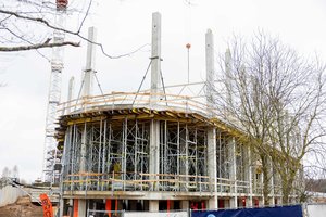 Vienintelis Baltijos šalyse biotechnologijų miestelis kursis Lietuvoje: paaiškėjo, kur tiksliai ir kada