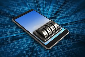 Paskelbė populiariausių šių metų lietuviškų slaptažodžių sąrašą