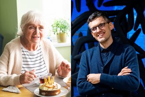 Medicinos mokslų daktaras pasidalijo ilgaamžiškumo receptu: gali prailginti gyvenimą 12 metų