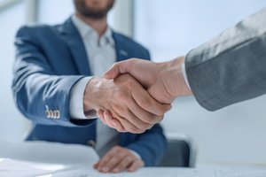 Refinansavimo atveriamos galimybės: kaip sumažinti skolų įmokas?