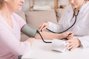 Kas kraujospūdį mažina ne blogiau nei vaistai? Tyrimas pateikė atsakymą