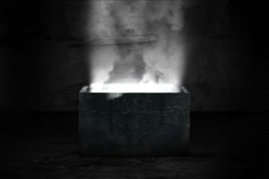 Ukrainiečiai atvėrė savo „Juodąją dėžę“: joje glūdėję slapti ginklai Rusijai jau pridarė 900 milijonų dolerių nuostolių