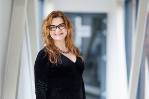 IŽA: istorinis žiniasklaidos laimėjimas – apginta visuomenės teisė žinoti apie nusikaltimus