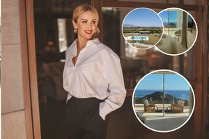 Lietuvių pamėgtame kurorte Sonata atveria prabangiausių apartamentų duris: verta išgirsti ir jų kainas