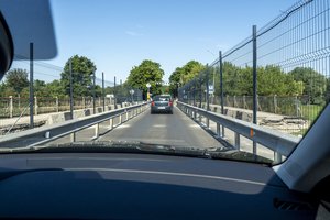 Verslas kitąmet rengiasi įjungti aukštesnę pavarą: įmonių vadovai mato gerų ženklų