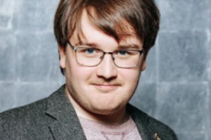 E. Balsio konkurso finale triumfavo latvių kompozitoriaus kūrinys