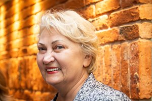 Socialdemokratai susitiks su A. Bilotaite: kelia klausimus dėl Vidaus tarnybos statuto