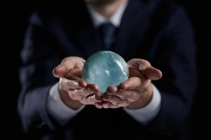 Yra mokslas ir yra piliečių mokslas: kaip eiliniai gyventojai padeda spręsti neatrastas problemas?