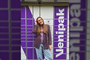 Žinoma tinklaraštininkė patarė, kaip nepamesti galvos per išpardavimus ir atskleidė, kuo vadovaujasi pati