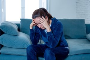 Emocinis raštingumas – žvilgsnis į vidinę būseną: atpažinkite šiuos pojūčius